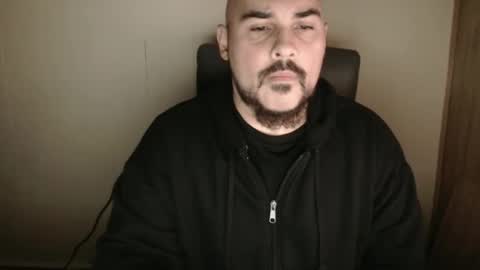 papicho2014 online show from 09.15.25