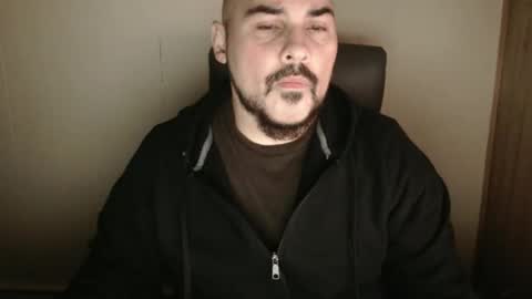 papicho2014 online show from 09.24.25