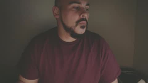 papicho2014 online show from 11.13.25