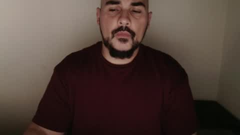 papicho2014 online show from 02.13.26