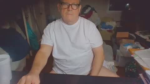 papichulo__usa__ online show from 07.18.26