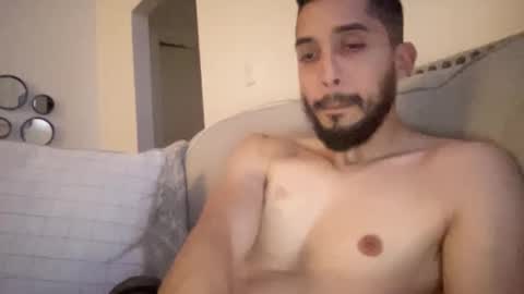 papicubano_guapo23cm online show from 12.02.24