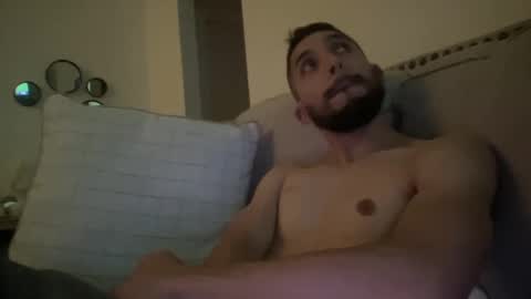 papicubano_guapo23cm online show from 12.11.24