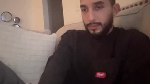 papicubano_guapo23cm online show from 11.02.25