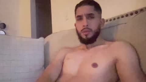 papicubano_guapo23cm online show from 11.08.25