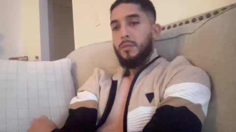 papicubano_guapo23cm online show from 11.09.25