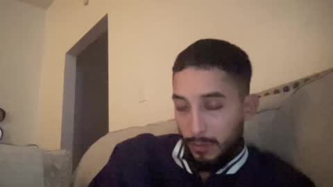 Snapshot of papicubano_guapo23cm chatting on 01.17.26 papicubano_guapo23cm online show from 01.17.26