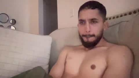 Snapshot of papicubano_guapo23cm chatting on 01.18.26 papicubano_guapo23cm online show from 01.18.26