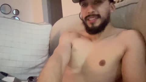 Snapshot of papicubano_guapo23cm chatting on 02.03.26 papicubano_guapo23cm online show from 02.03.26