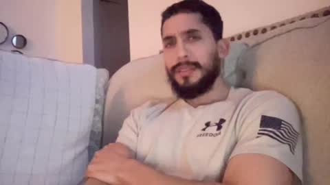 Snapshot of papicubano_guapo23cm chatting on 02.13.26 papicubano_guapo23cm online show from 02.13.26