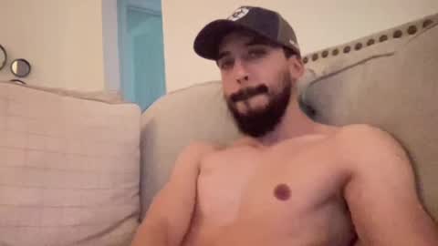 Snapshot of papicubano_guapo23cm chatting on 02.14.26 papicubano_guapo23cm online show from 02.14.26