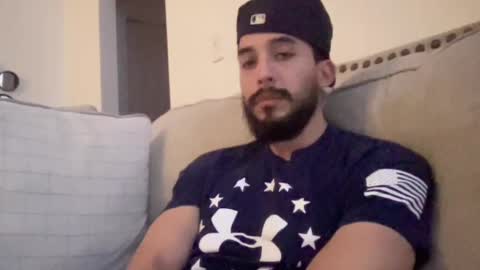 Snapshot of papicubano_guapo23cm chatting on 02.15.26 papicubano_guapo23cm online show from 02.15.26