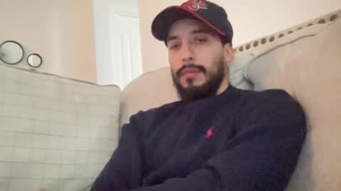 Snapshot of papicubano_guapo23cm chatting on 02.16.26 papicubano_guapo23cm online show from 02.16.26