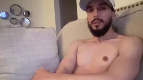 Snapshot of papicubano_guapo23cm chatting on 03.02.26 papicubano_guapo23cm online show from 03.02.26