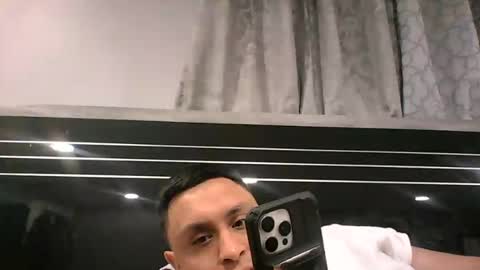 papidonk0 online show from 06.19.26