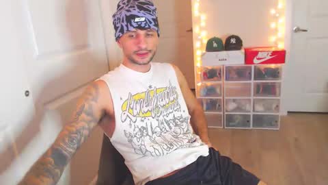  -- New Videos Down Below online show from 01.10.26