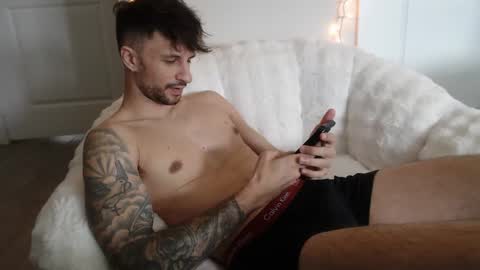  -- New Videos Down Below online show from 04.10.26