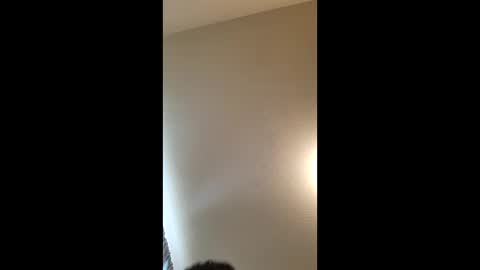 Papij online show from 01.24.25