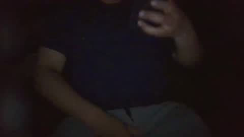 papi mexicano en boxers online show from 01.12.25