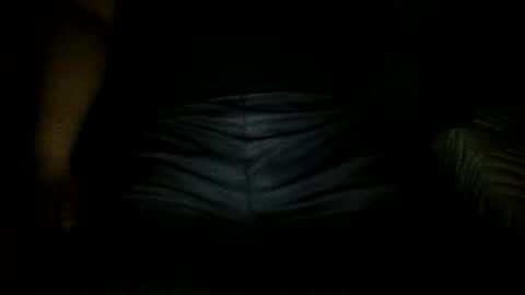 Snapshot of papimexicano703 chatting on 05.09.26 papi mexicano en boxers online show from 05.09.26