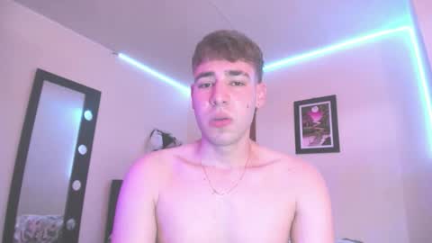 Noha online show from 10.25.25