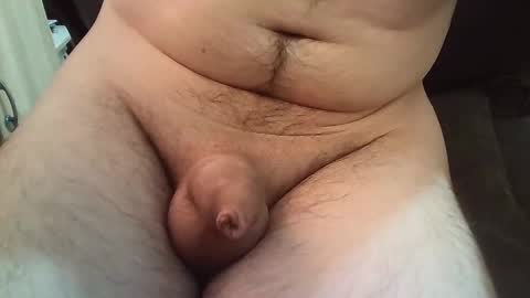 Your True Papi online show from 03.10.25