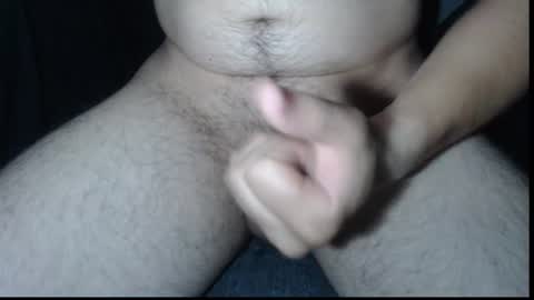 Snapshot of papipandarious chatting on 06.27.26 Your True Papi online show from 06.27.26