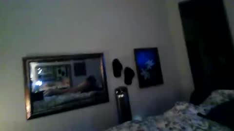 Papi and Pani online show from 05.22.26