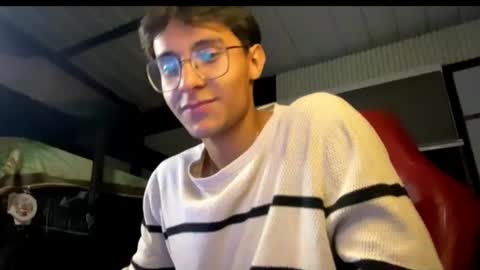 Papitapelada online show from 11.22.25