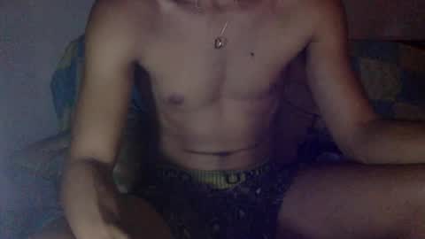 Papitapelada online show from 11.23.25