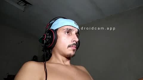 Lau online show from 12.21.25