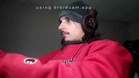 Snapshot of papito20cm chatting on 05.11.26 Lau online show from 05.11.26