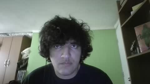 Papito online show from 12.26.24