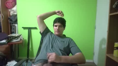 Papito online show from 02.06.25