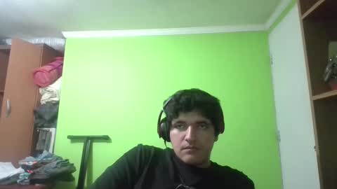 Papito online show from 03.09.25