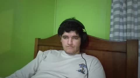 Papito online show from 09.22.25