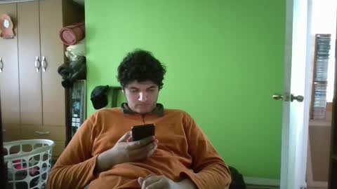 Papito online show from 10.24.25