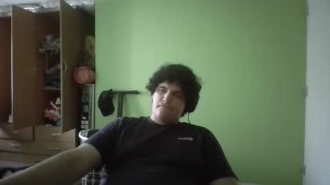 Papito online show from 02.14.26