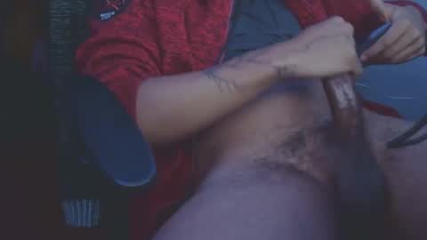 papixfade online show from 03.01.25