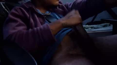 papixfade online show from 11.09.25