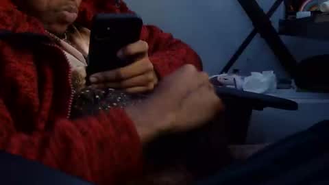 papixfade online show from 11.30.25