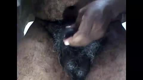 pappi_rambo online show from 04.27.26