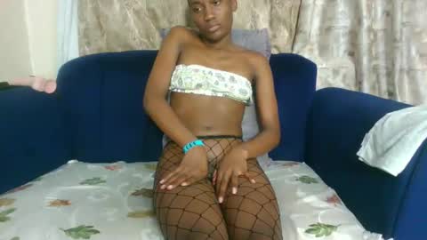 Snapshot of pappychullo09 chatting on 02.20.26 pappychullo09 online show from 02.20.26