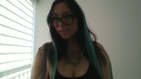 Snapshot of paprika_01sx chatting on 01.11.26 paprika 01sx online show from 01.11.26