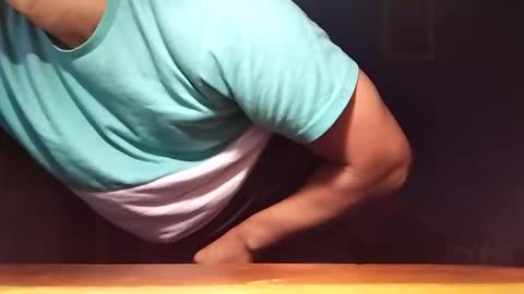 Snapshot of papuh2007 chatting on 01.16.26 papuh2007 online show from 01.16.26