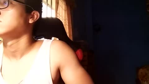 Snapshot of papuh2007 chatting on 03.09.26 papuh2007 online show from 03.09.26