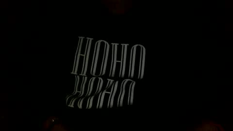 papy_dani33 online show from 10.22.25