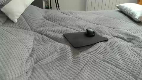 Papypeps online show from 01.13.25