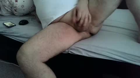 Rafaell7878 online show from 03.10.25