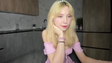 Melena online show from 11.27.25